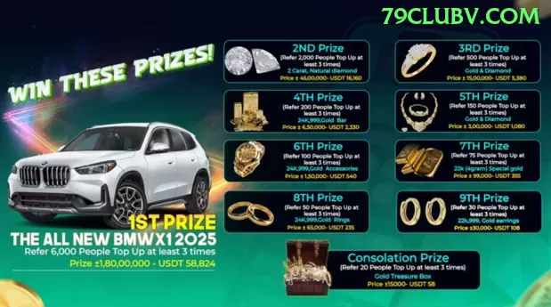 IH777 Gaming Experience - pak